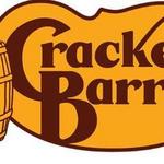 Cracker Barrel Old Country Store