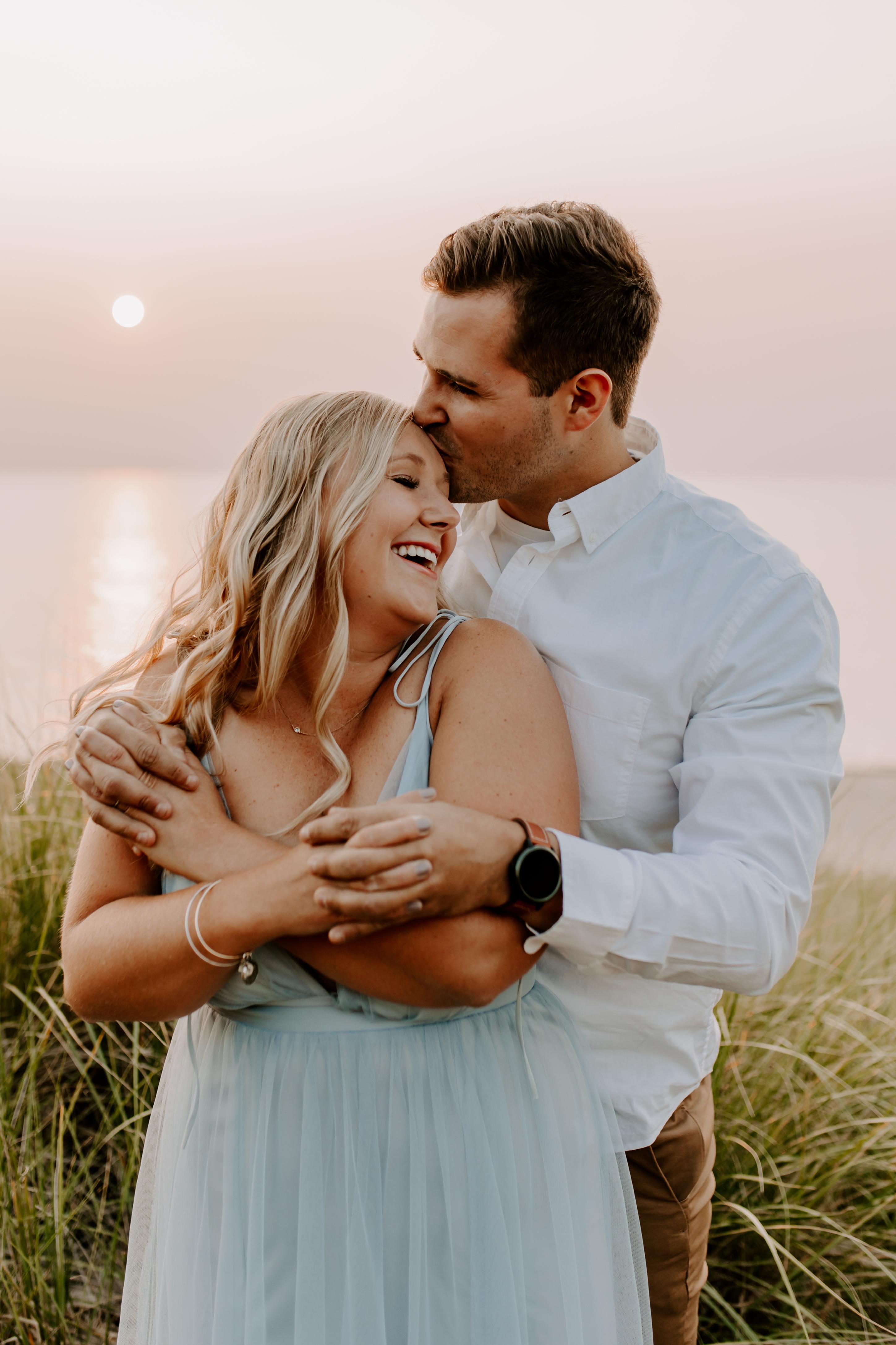 The Wedding Website of Hannah Titus and Jason Vietti