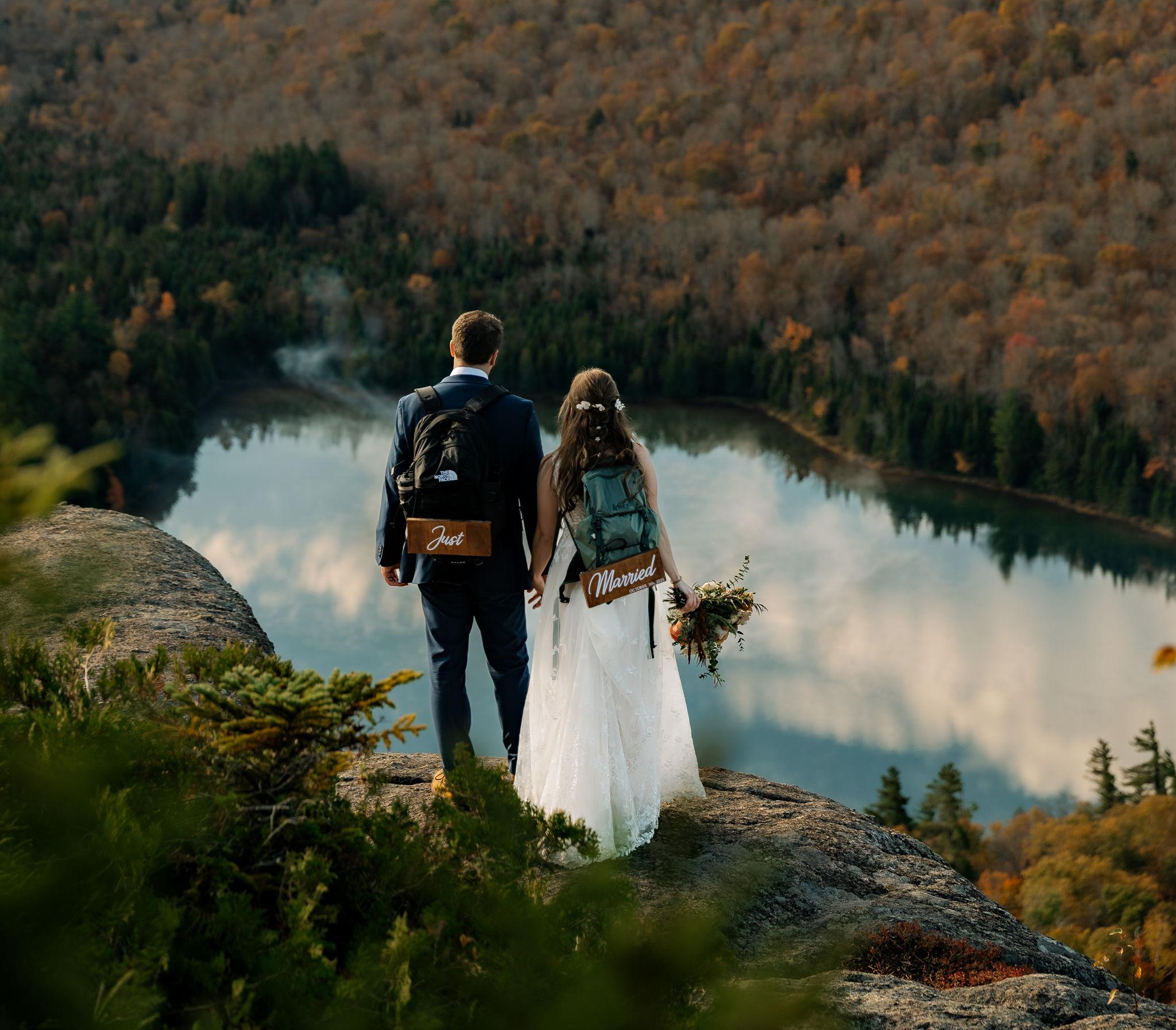 The Wedding Website of Jacquelyn Thate and Christopher Baumann