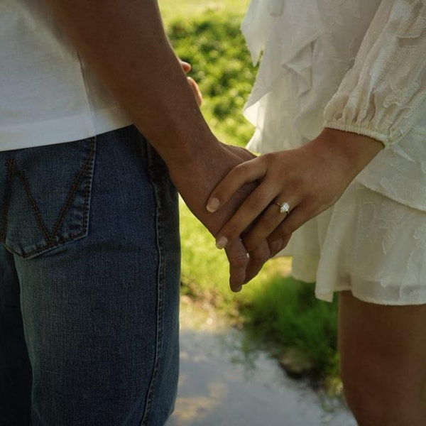 Our newlywed fund