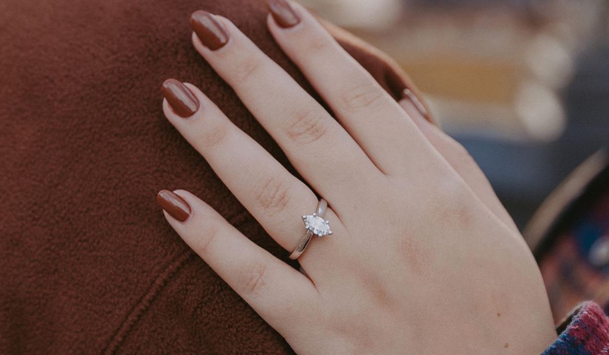 The Wedding Website of Ciera Siebers and Wyatt Lawrence