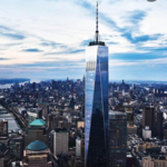 One World Observatory