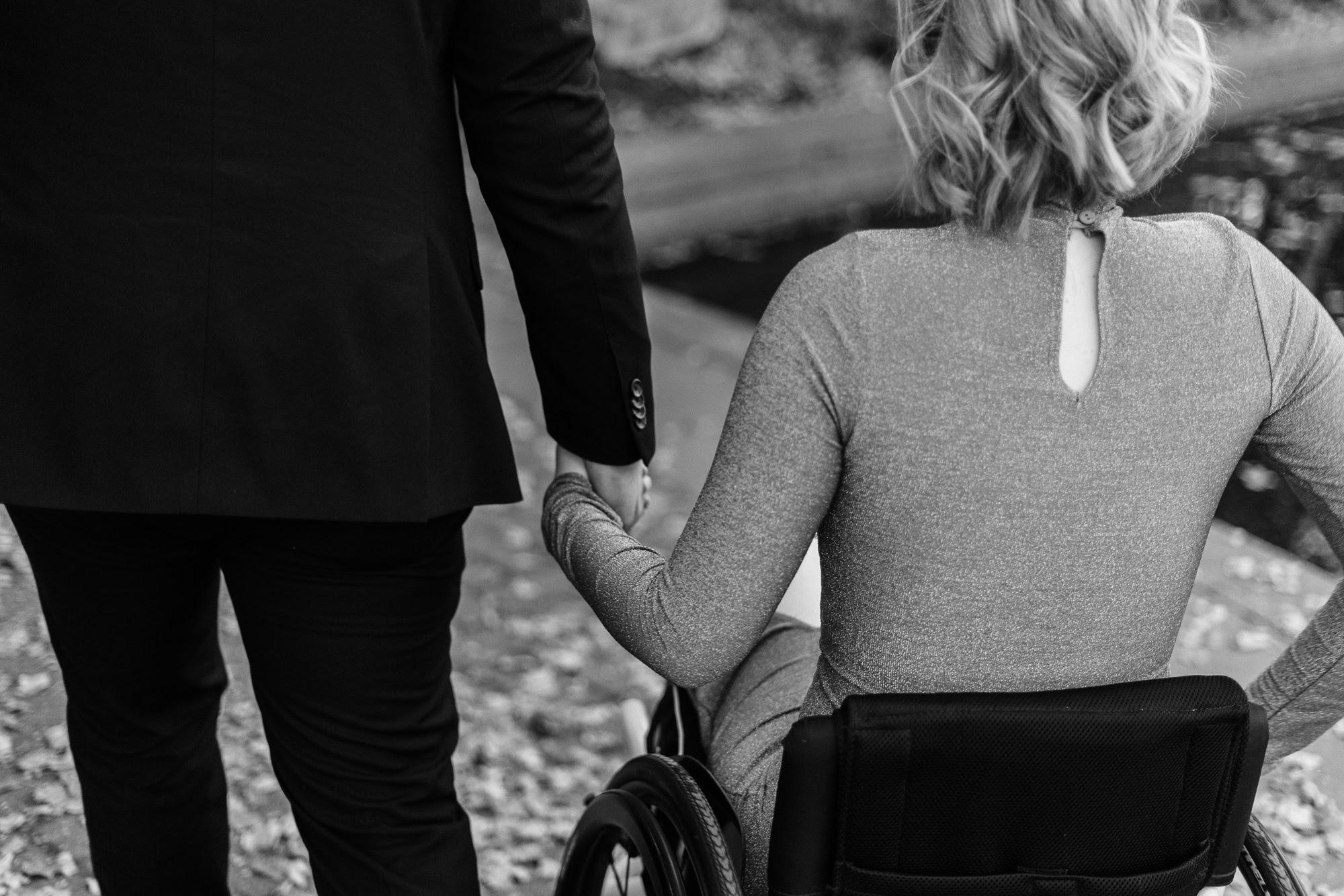 The Wedding Website of Faith Morfitt and Nick Schwarz