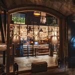 The Devil's Advocate (Edinburgh)