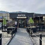Hatch Taqueria & Tequilas