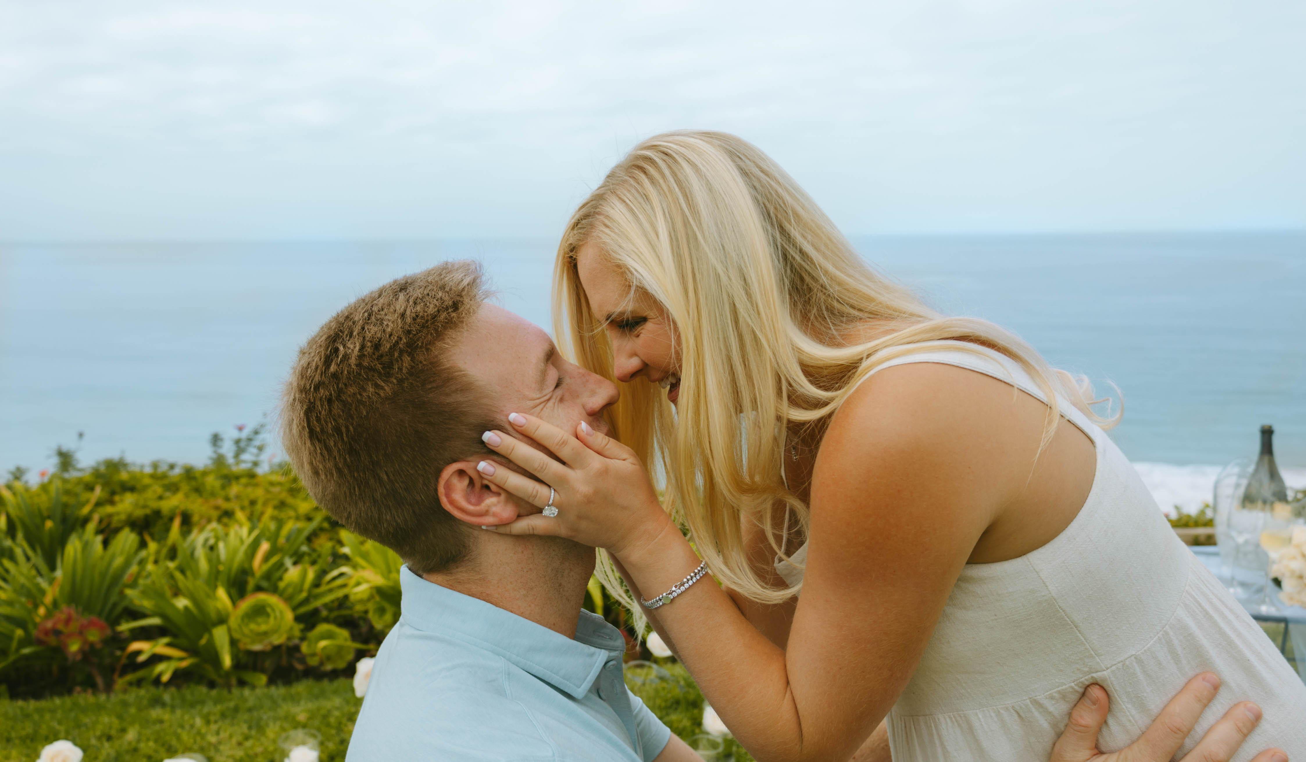 Hero Slideshow Image 0