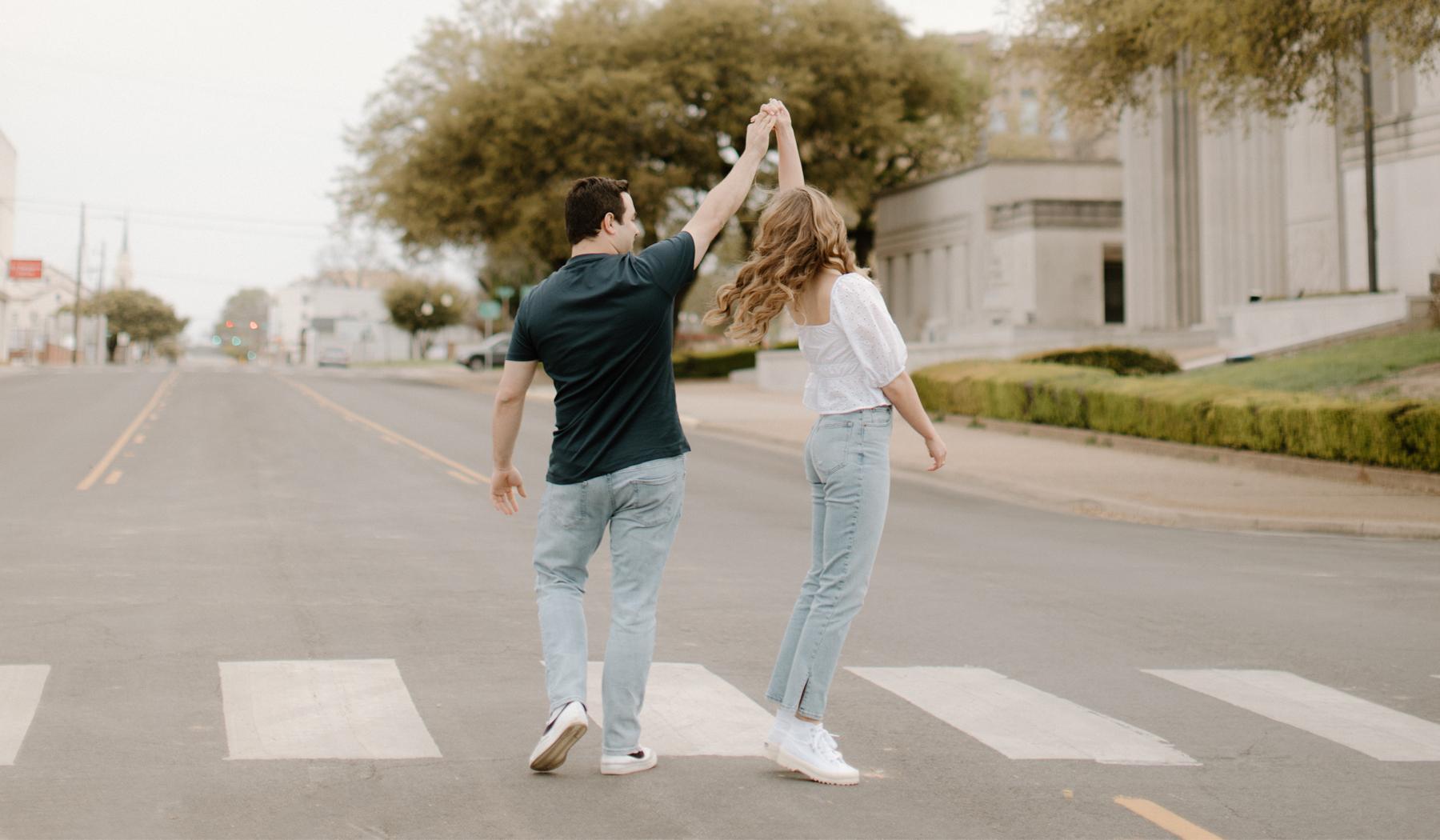 The Wedding Website of Elise Kellner and Noah Young
