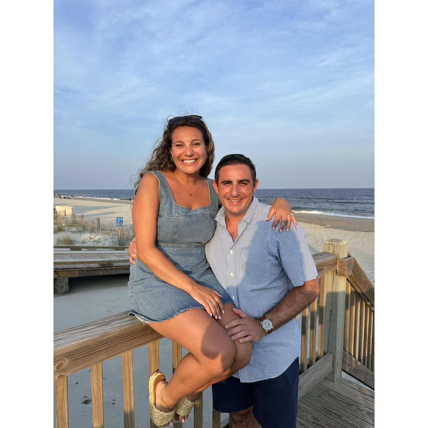 Myrtle Beach, SC August 2024