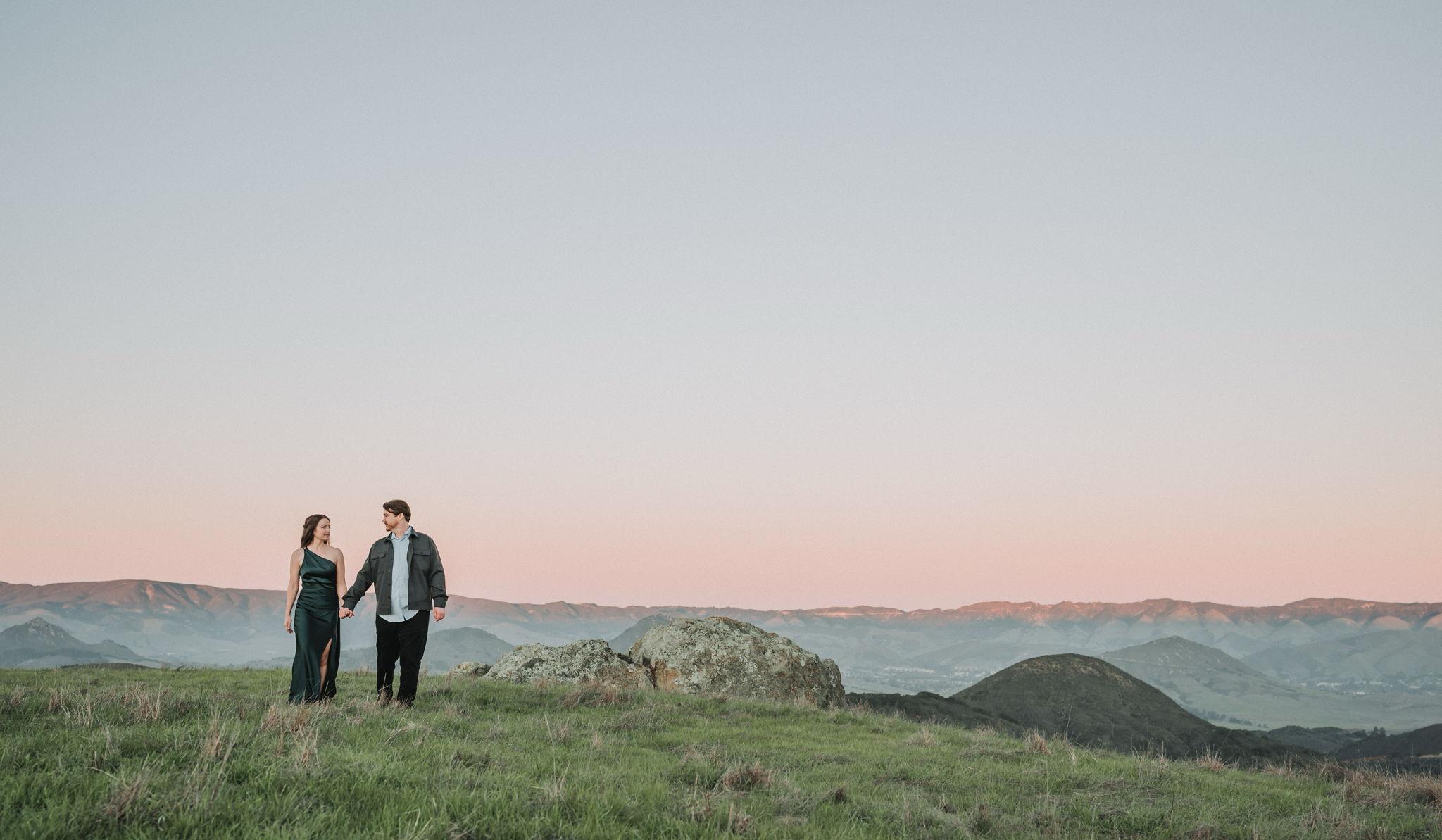 Hero Slideshow Image 1