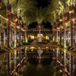 Scottsdale Quarter