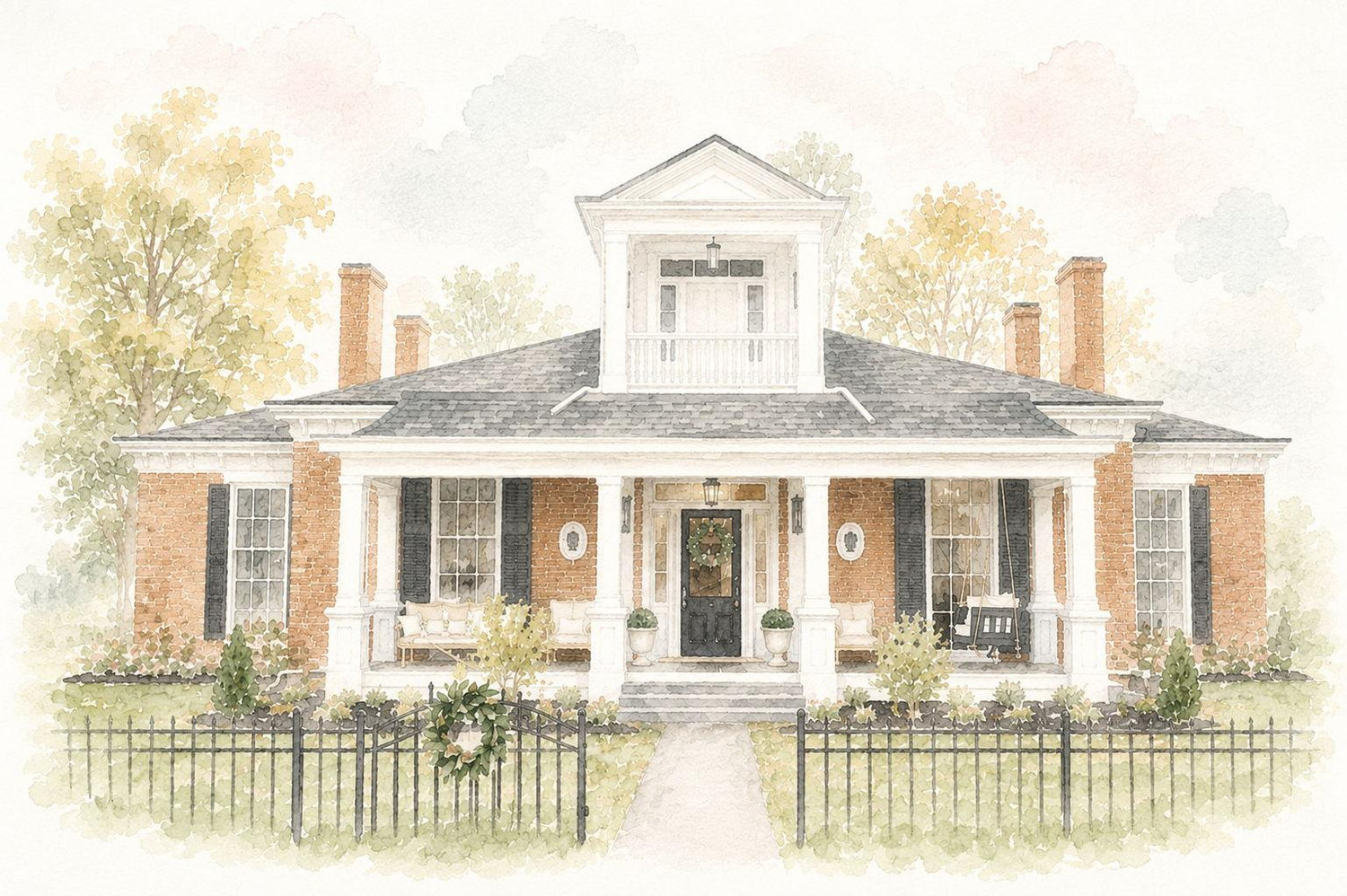 The Wedding Website of Ava Adcock and Jack Davis