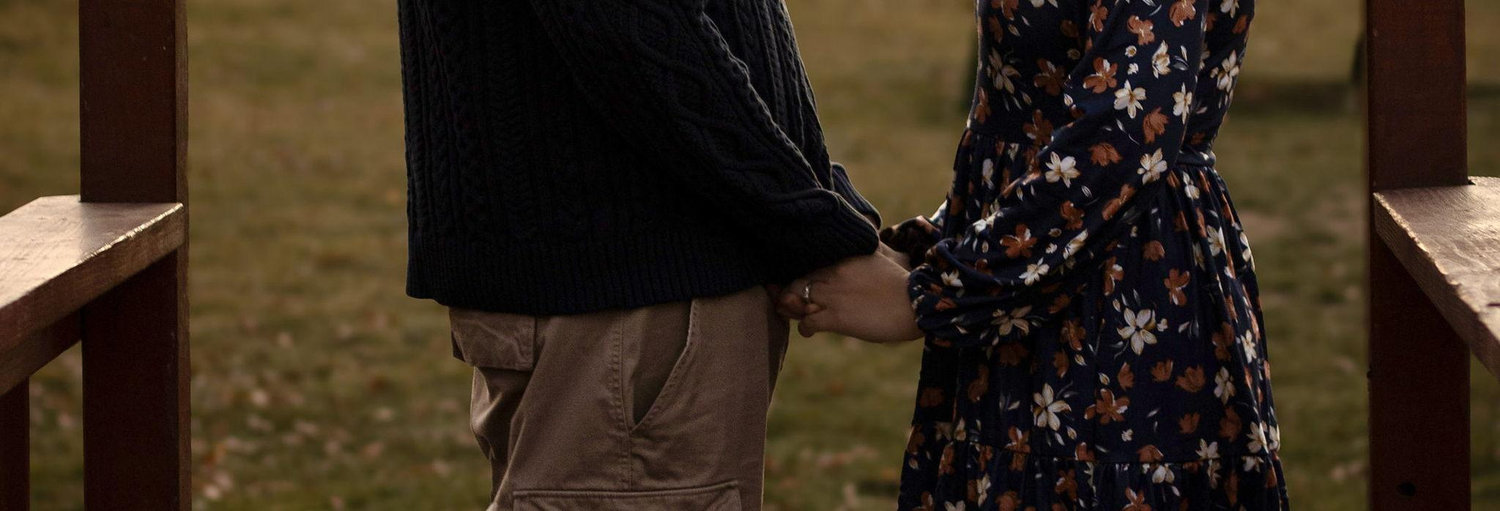 The Wedding Website of Kamille Neff and Kyle Phillips