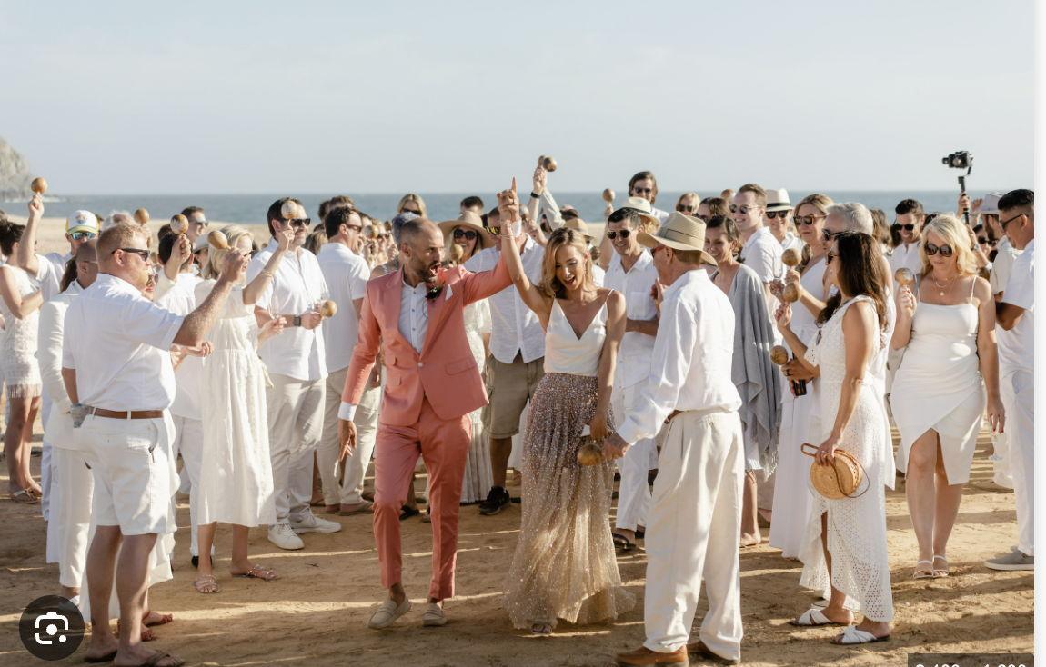 The Wedding Website of rich littlefield and diana de las salas