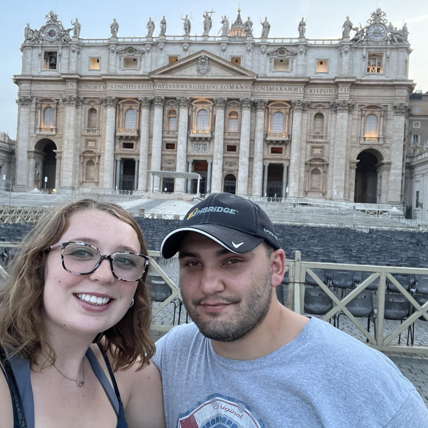 Italy