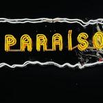 La Placita de Santurce