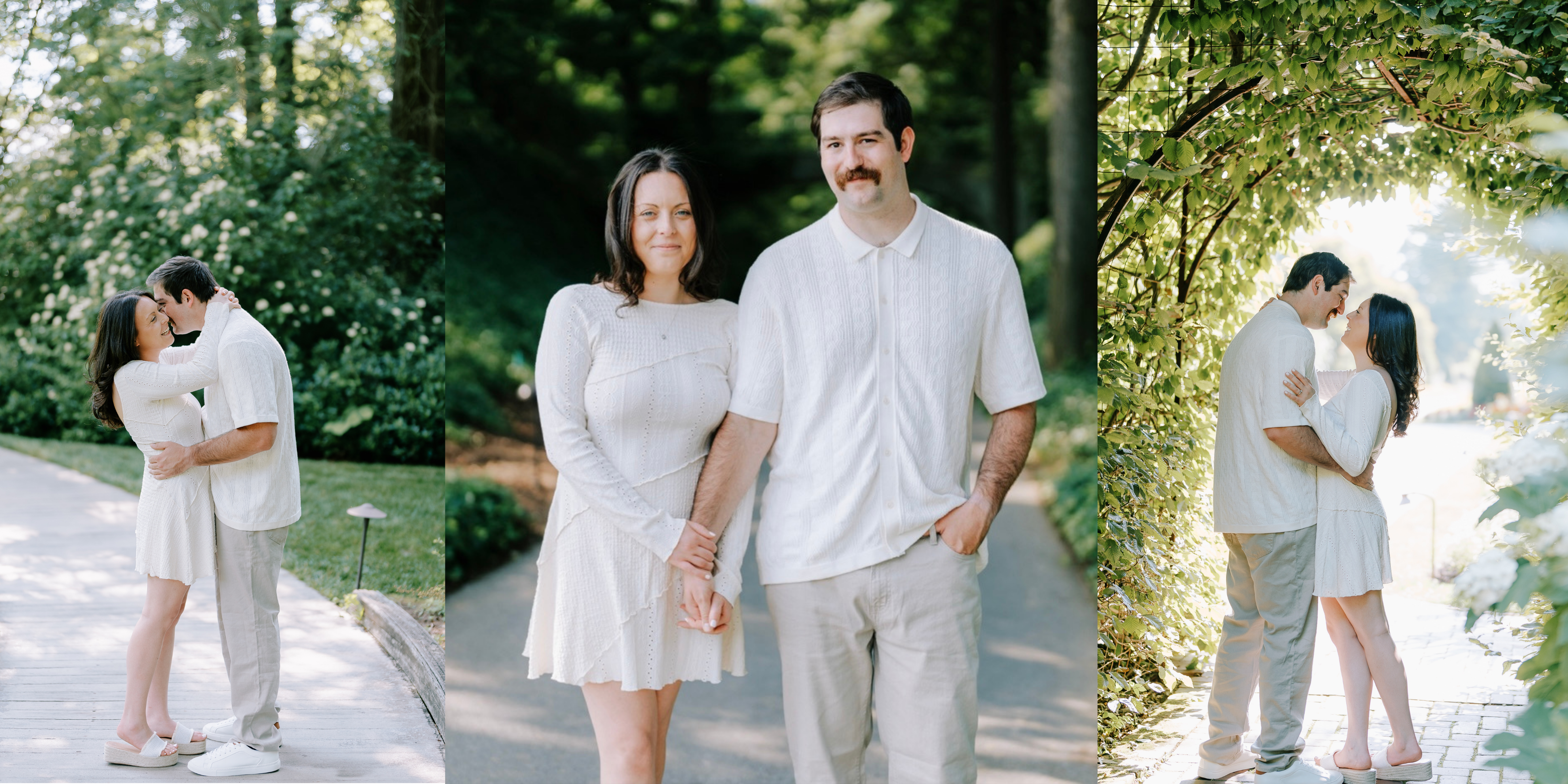 The Wedding Website of Rachel Murphy and Logan Castrovillari