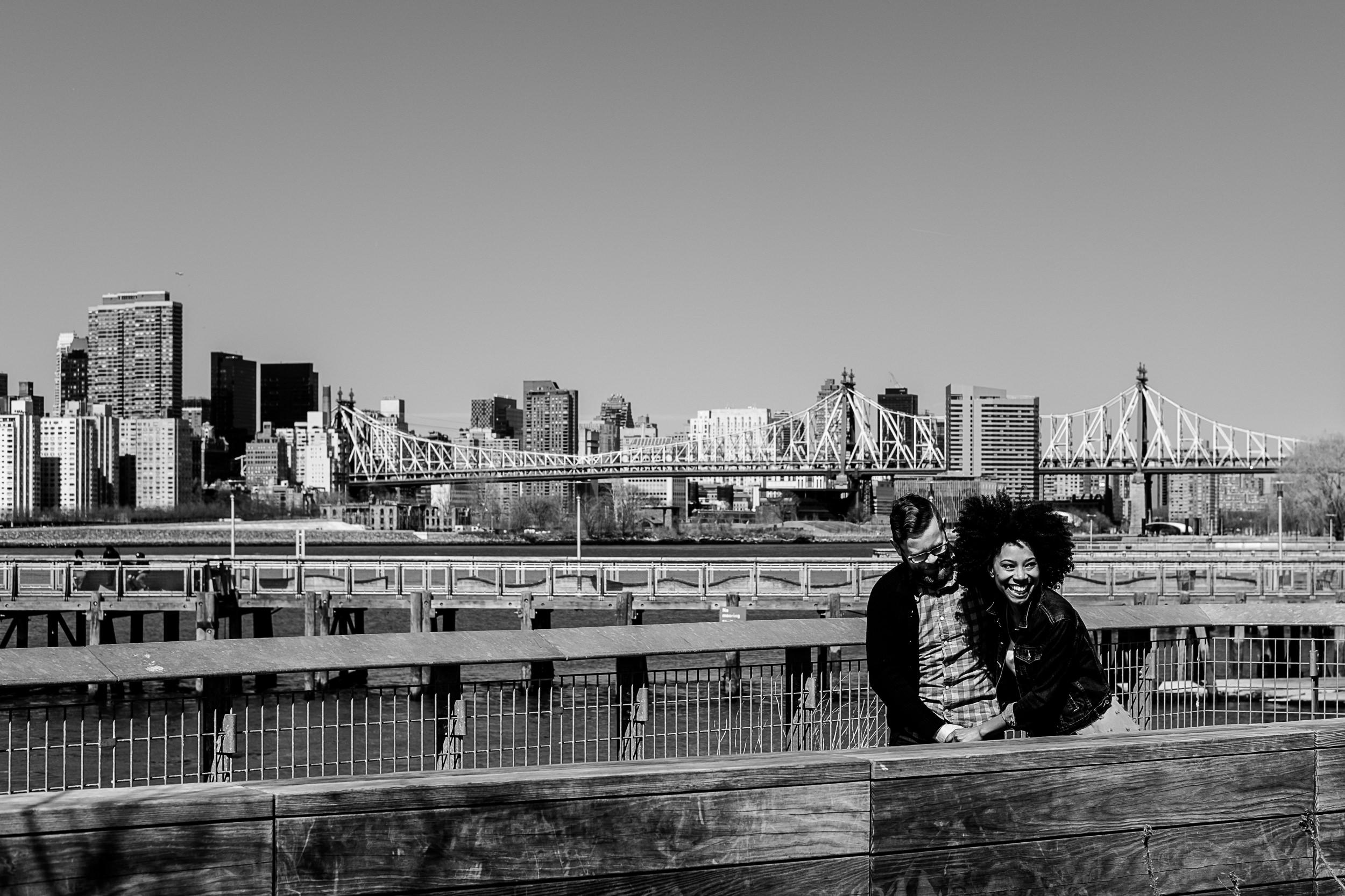 The Wedding Website of Dan Pinto and Sheryl McGloffin