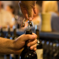 Freemark Abbey Winery