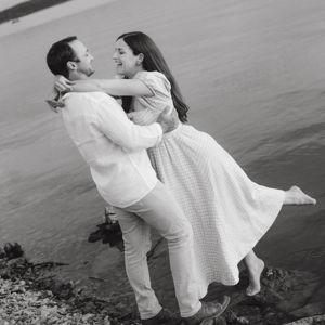 Our Honeymoon Fund - Venmo