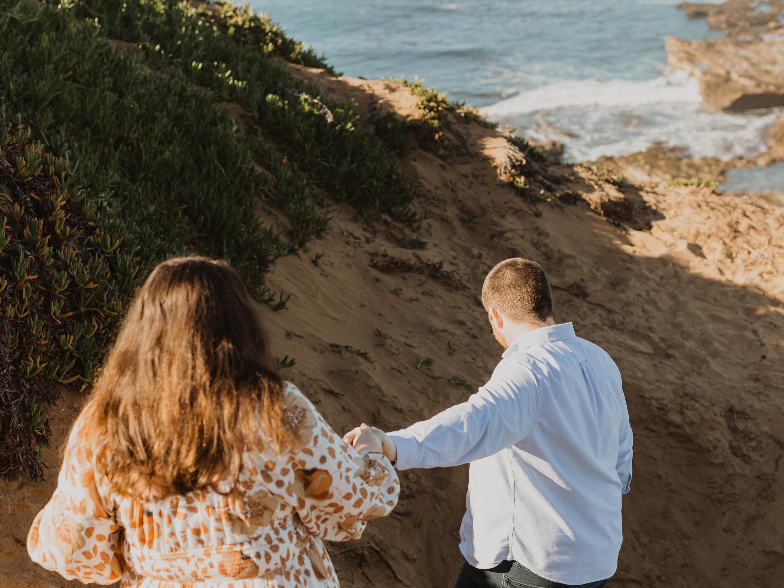 The Wedding Website of Erin Halligan and Nick Jensen