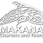 Makana Charters and Tours