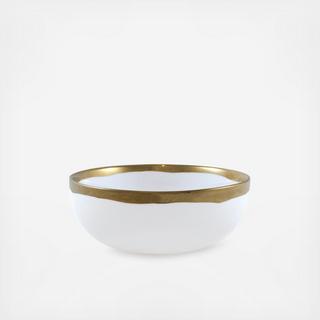 Dauville Cereal Bowl