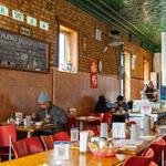 Uncle Mike's Place : West Town