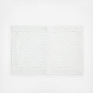 Pardi Chevron Placemat