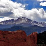 Pikes Peak