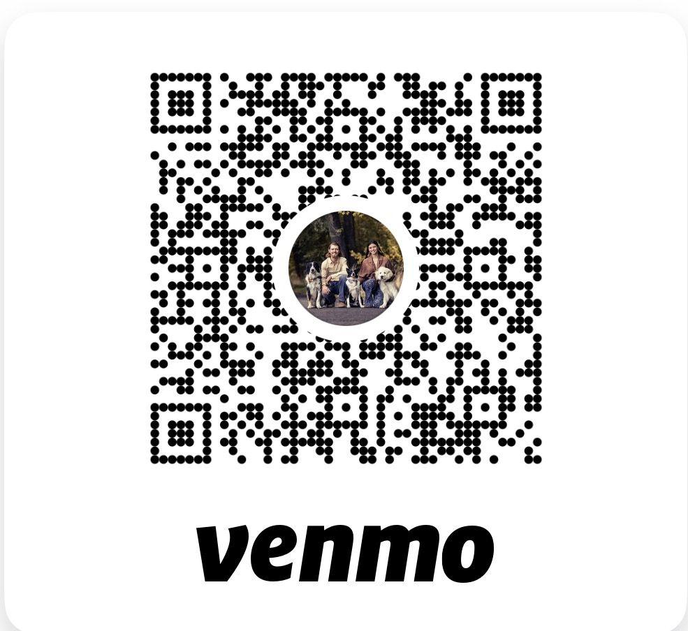 76c1f6b4-966b-45b6-900f-0ca969b47f76