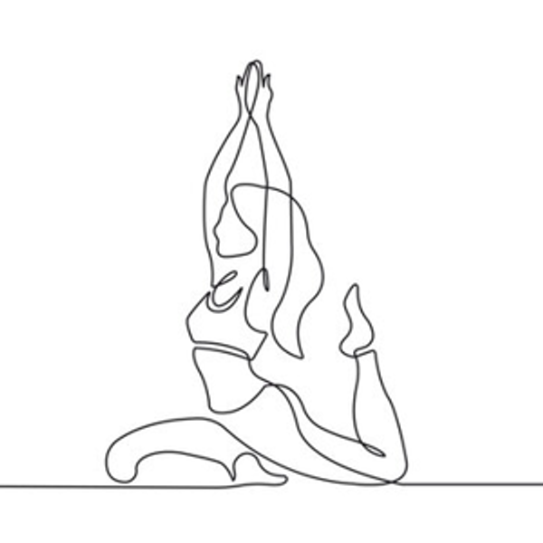 Yoga Retreat: Honeymoon Activity <3