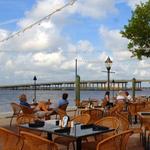 PIER 22 Restaurant