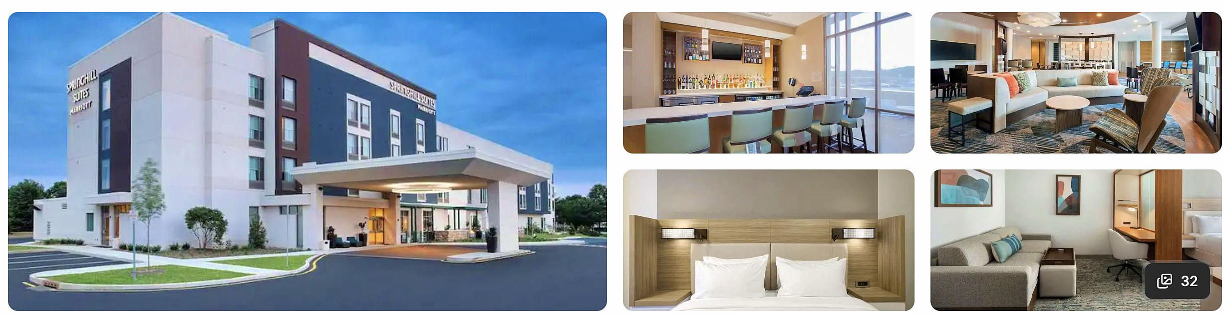 The Wedding Website of Rachel Levinson and Adit Gupta