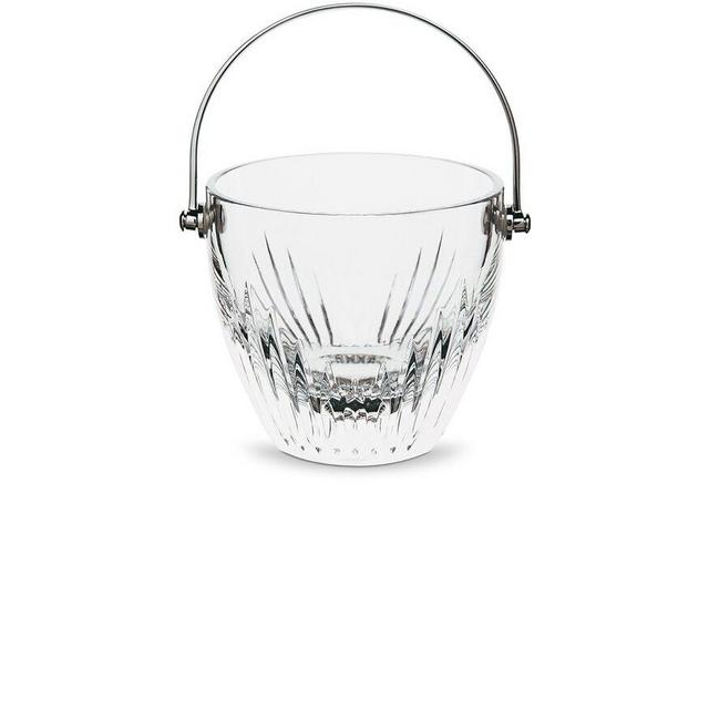 MASSÉNA ICE BUCKET