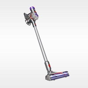 Dyson V8 Original Cordless Vacuum Fund