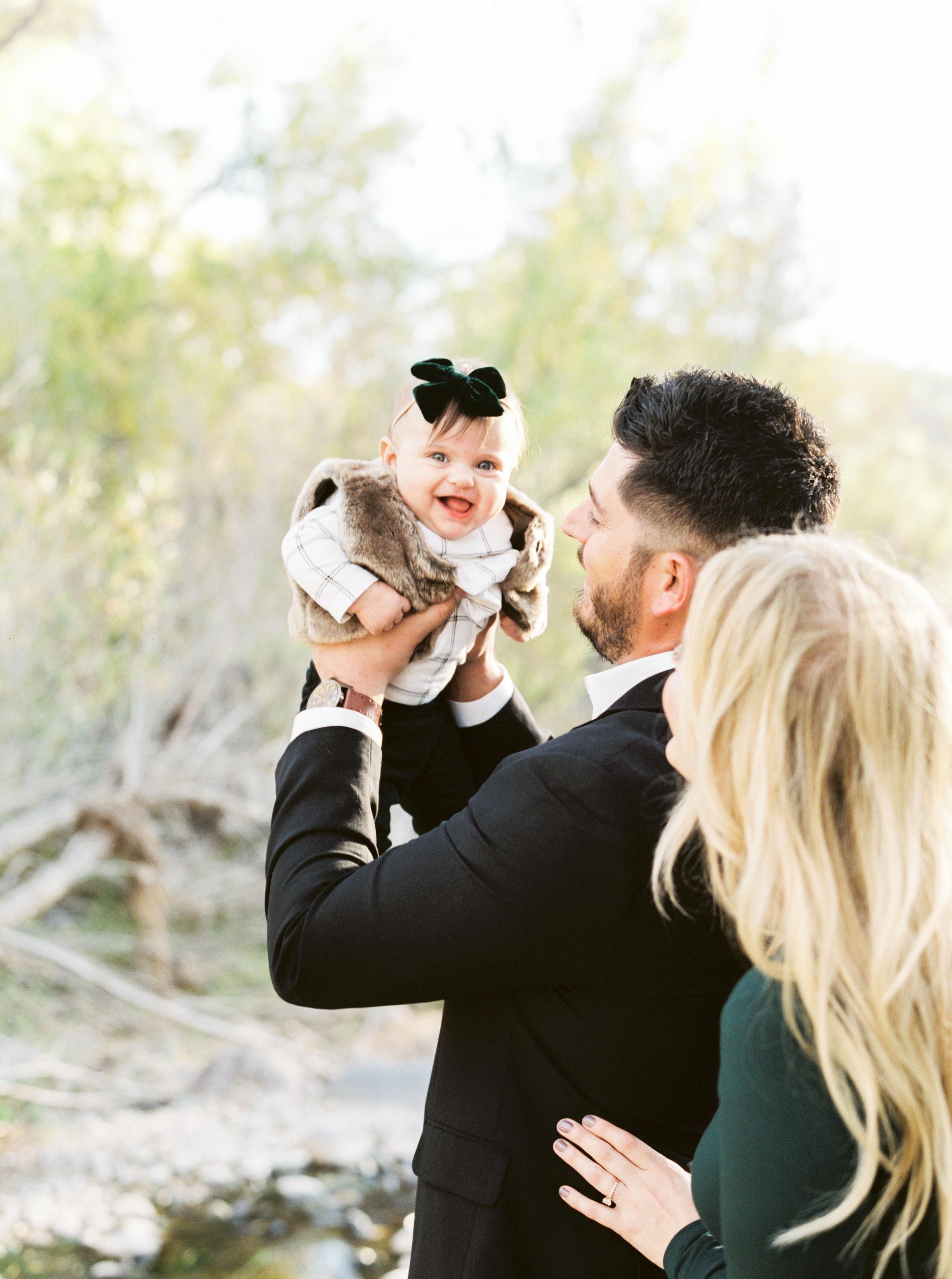 The Wedding Website of Megan Coe and Steve Garza
