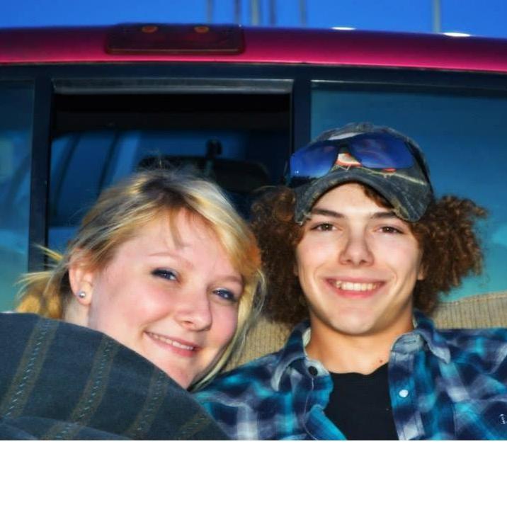 We go to the drive in at least once a summer.
