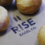 Rise Bagel Co.