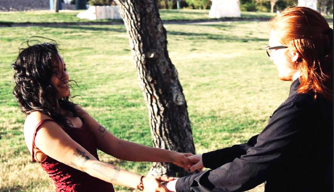 The Wedding Website of Katieanna Berry and Kyler Swanson