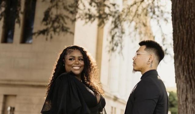 The Wedding Website of Johannay Brownlee and Pheaktra Moeun