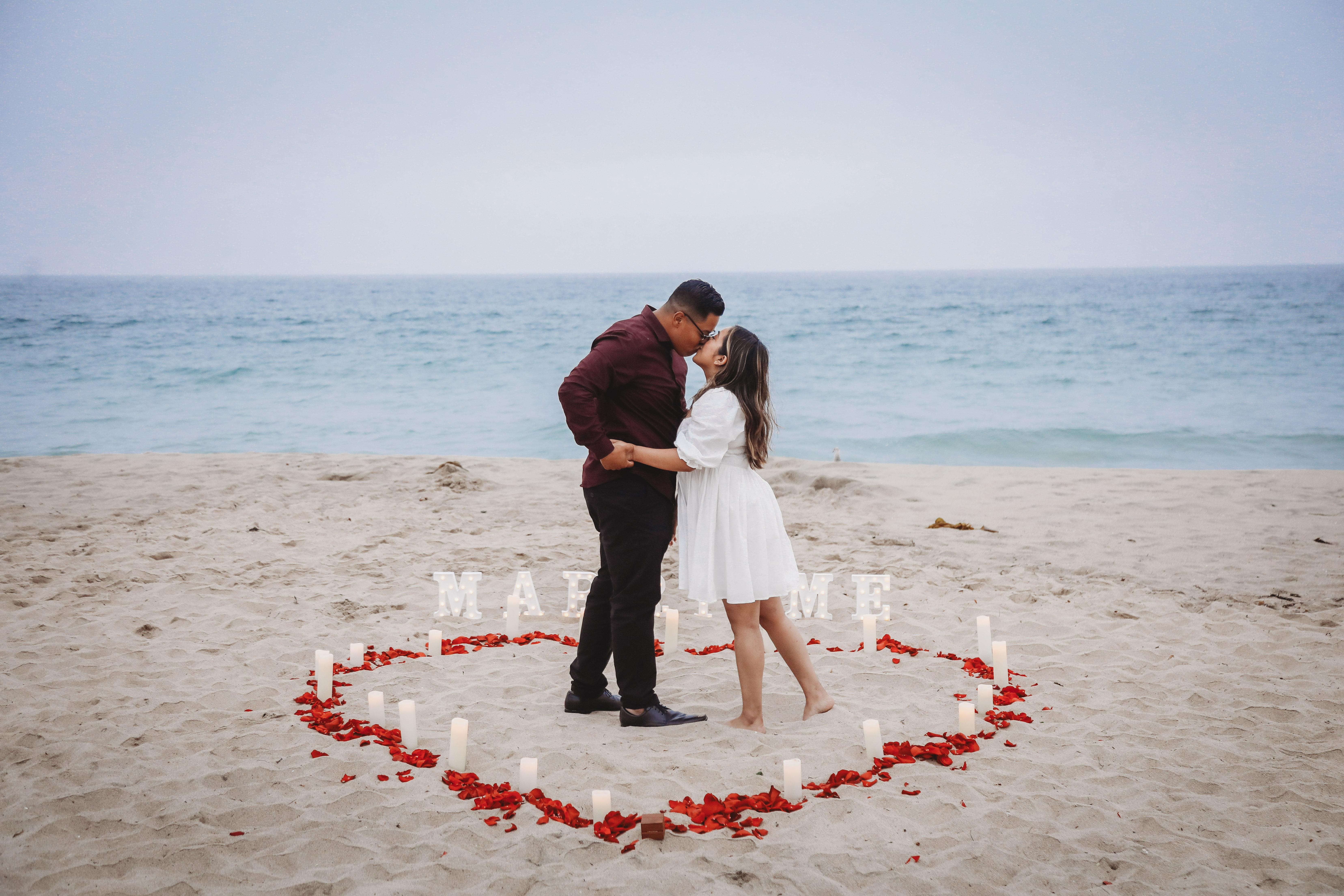 The Wedding Website of Joana Madero and Juan Martinez