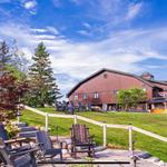 Gypsy Vodka Distillery