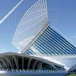 Milwaukee Art Museum