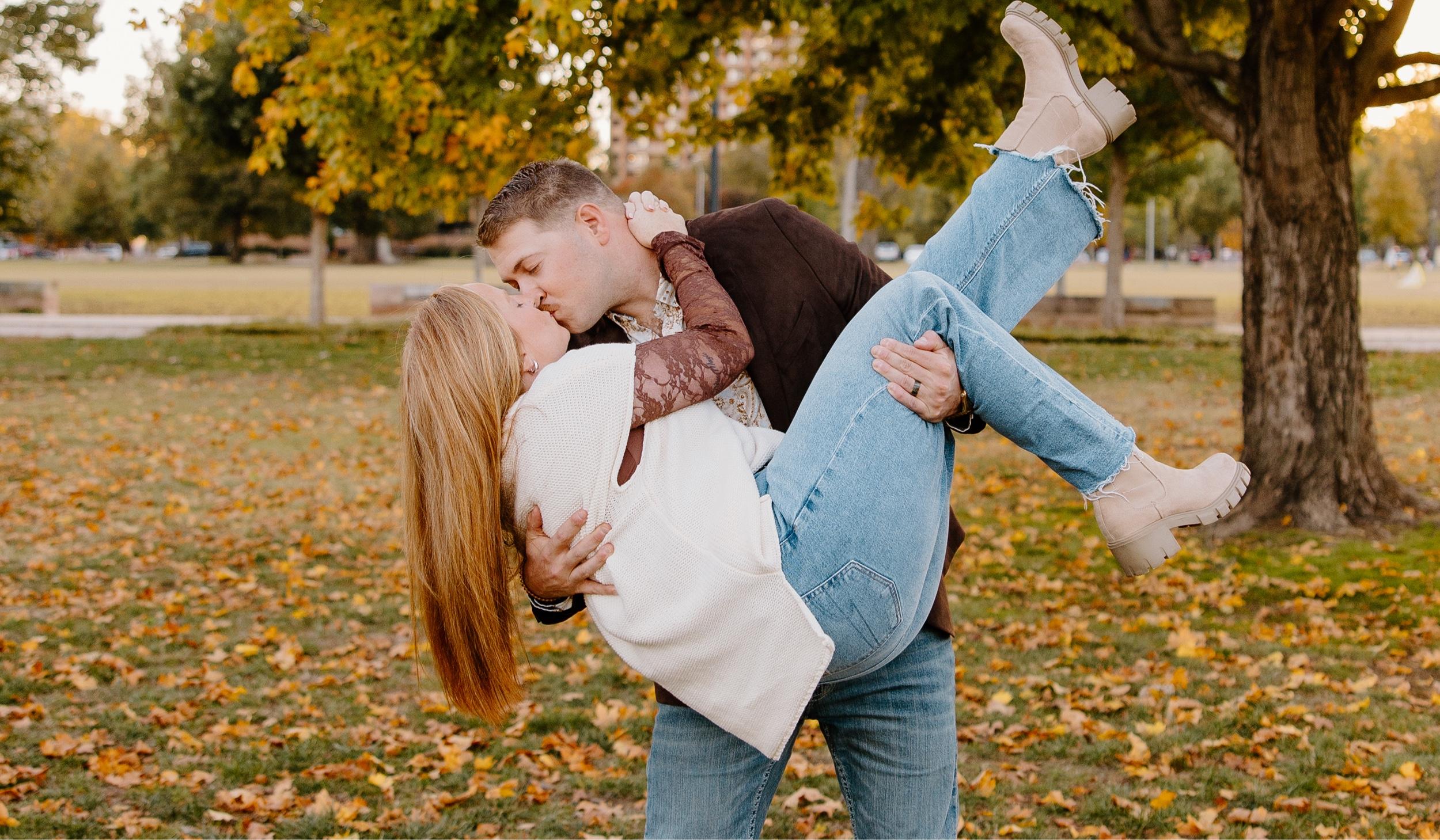 76c3f210-6395-458e-967b-faf804d8de1c