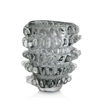Arteriors Domenica Vase