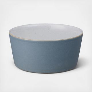 Impression Straight Bowl