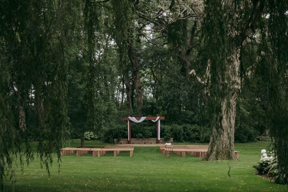 The Wedding Website of Bella Witucki and Adam Ebent