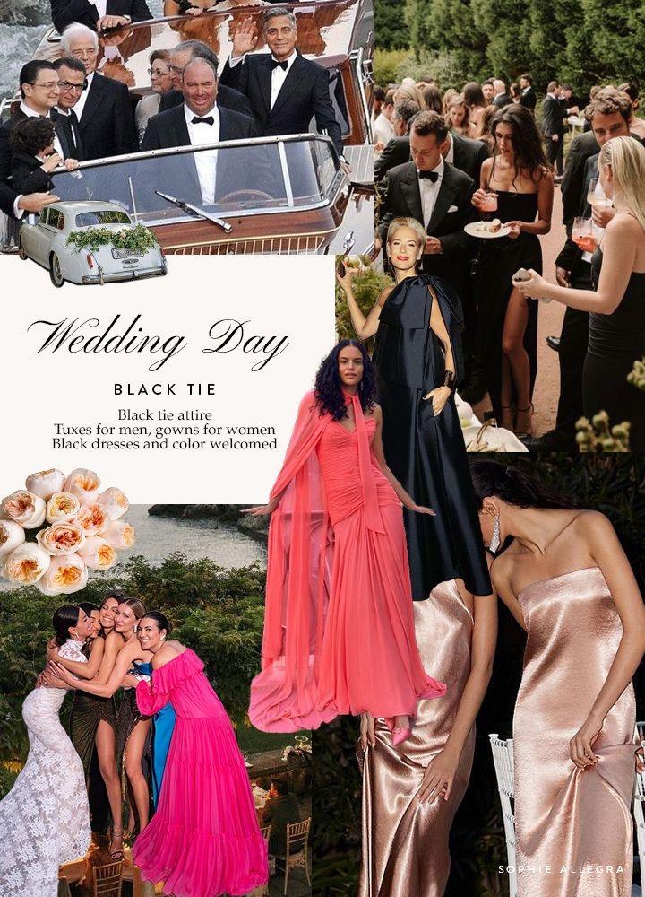 The Wedding Website of rocio morell and gianmarco garofalo