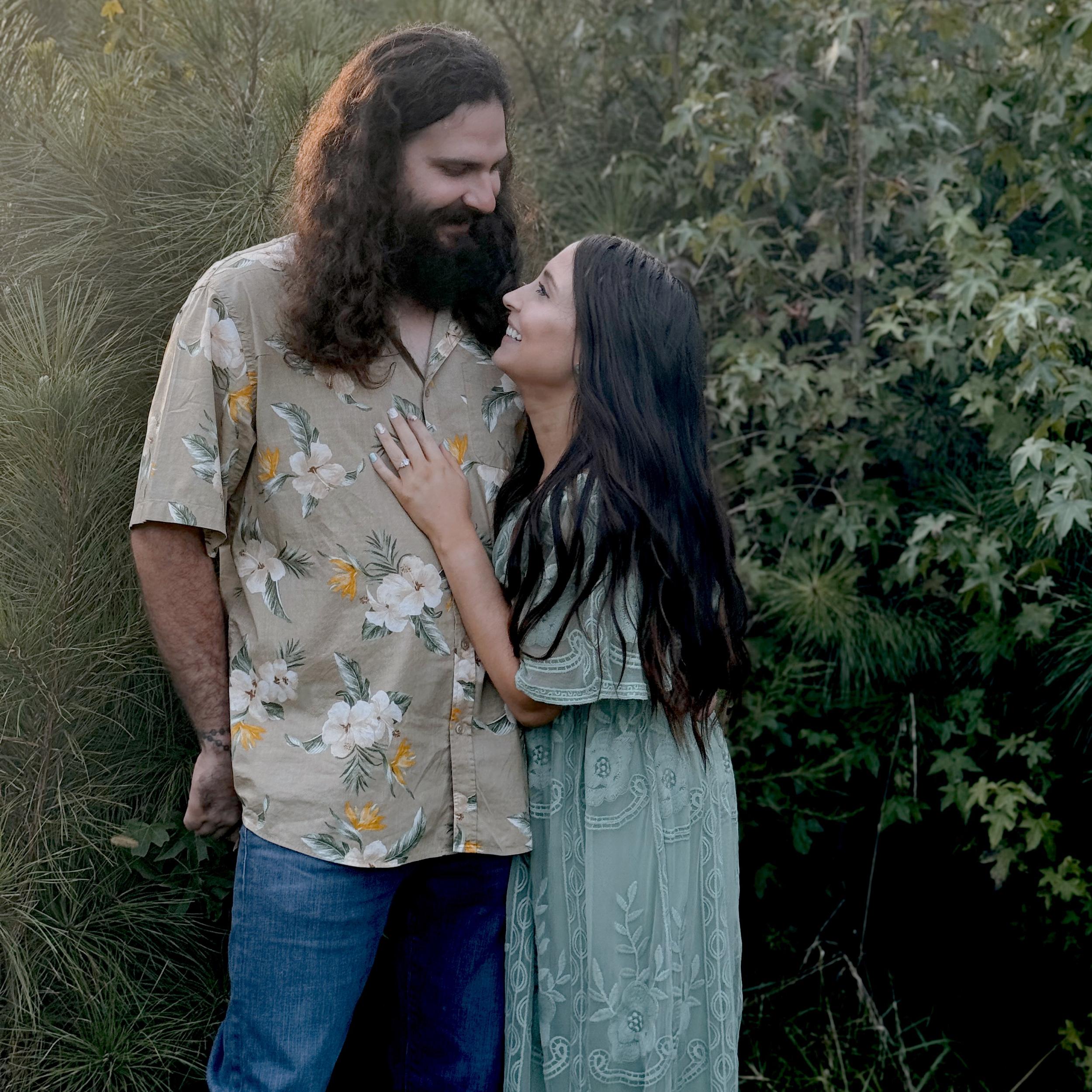 Hero Slideshow Image 1