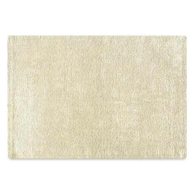 Waterford Lunar Placemats, Set of 4